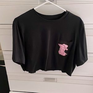 Customizable shirts🥰